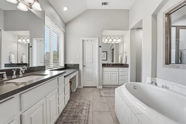 $615,000 | 27906 Arden Trail, Spring, TX 77386