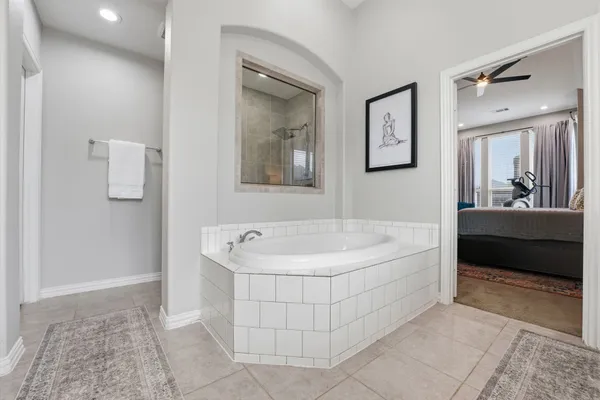 $615,000 | 27906 Arden Trail, Spring, TX 77386