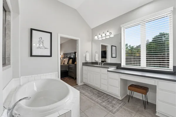 $615,000 | 27906 Arden Trail, Spring, TX 77386