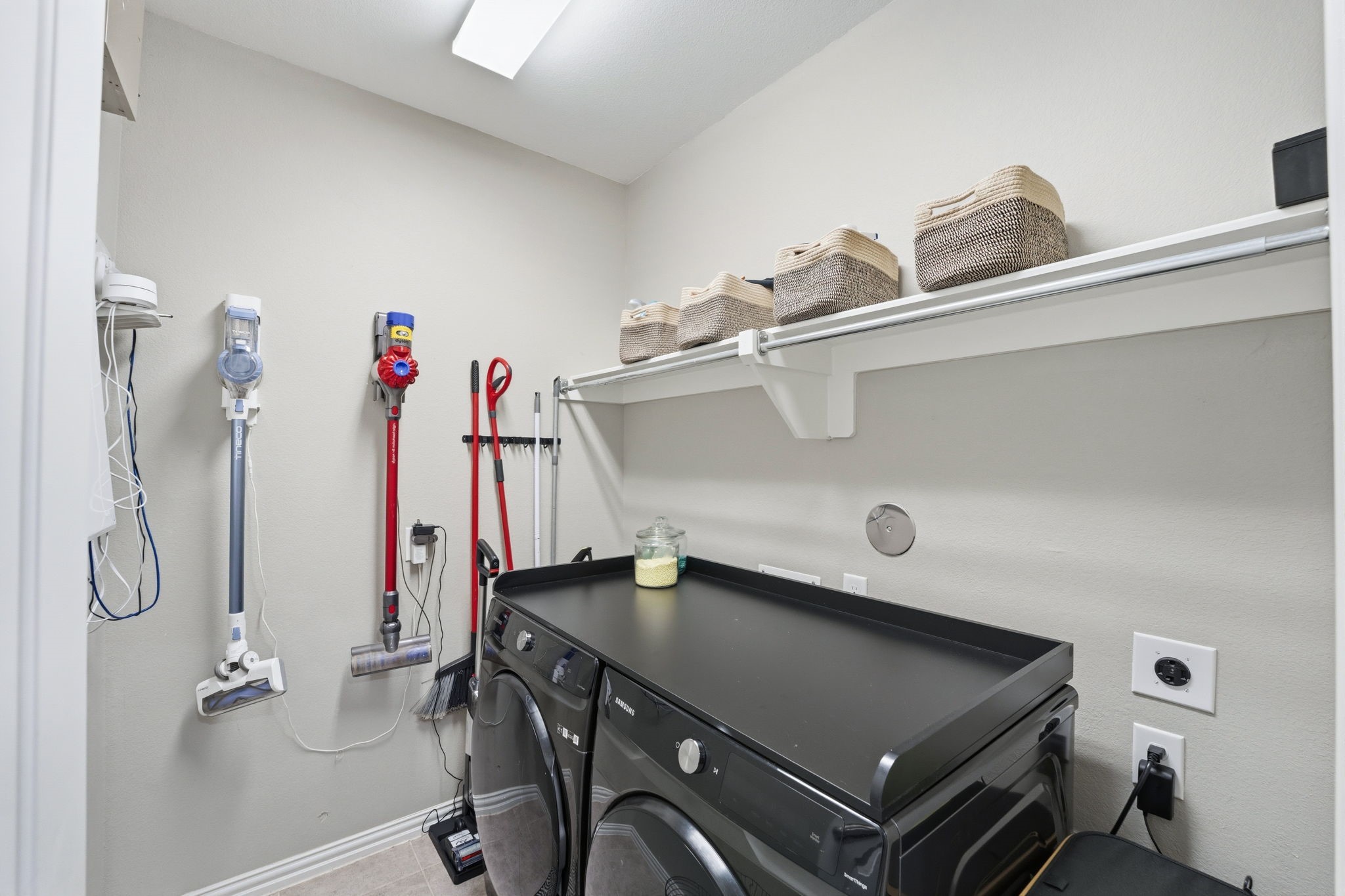 27906 Arden Trail Spring, TX 77386 - Photo 34 of 49