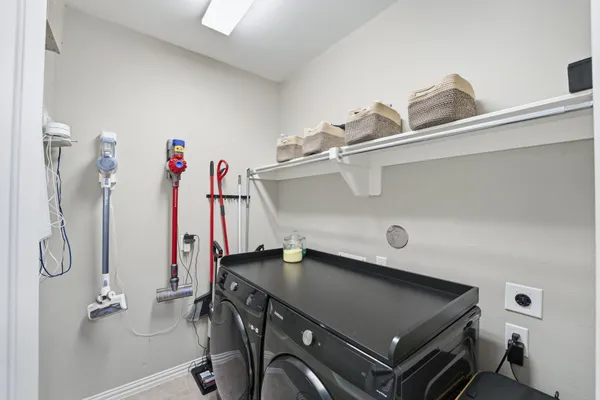 $615,000 | 27906 Arden Trail, Spring, TX 77386