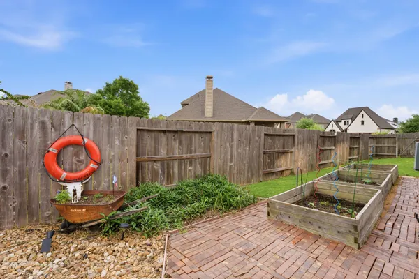 $615,000 | 27906 Arden Trail, Spring, TX 77386