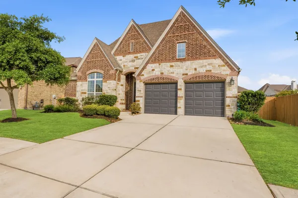$615,000 | 27906 Arden Trail, Spring, TX 77386