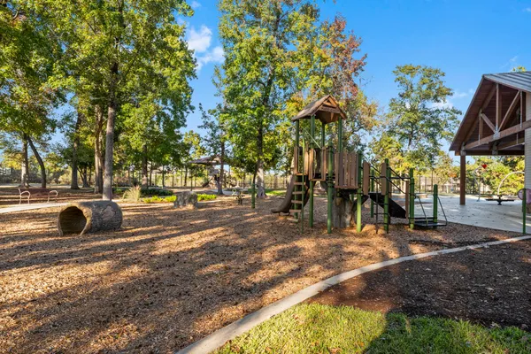 $615,000 | 27906 Arden Trail, Spring, TX 77386