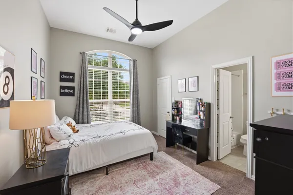 $615,000 | 27906 Arden Trail, Spring, TX 77386