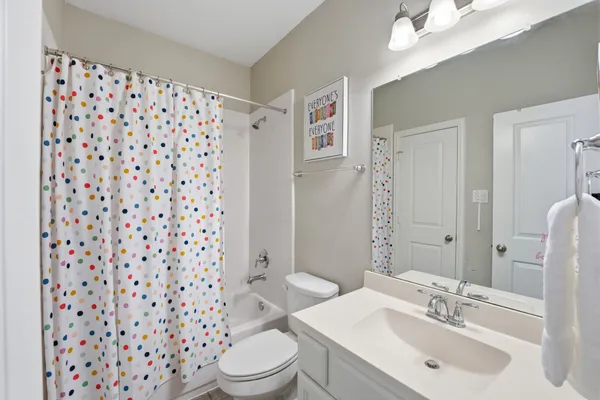 $615,000 | 27906 Arden Trail, Spring, TX 77386