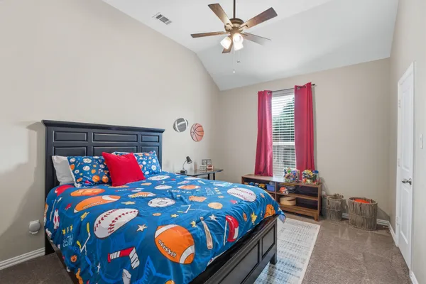 $615,000 | 27906 Arden Trail, Spring, TX 77386