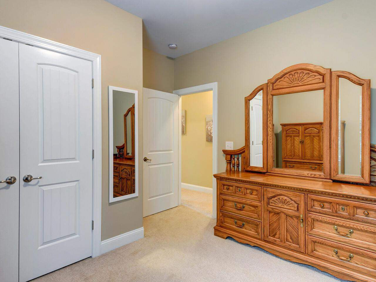 68 Talmadge Farm Road Clayton, NC 27527 - Photo 18 of 30 Photo 18