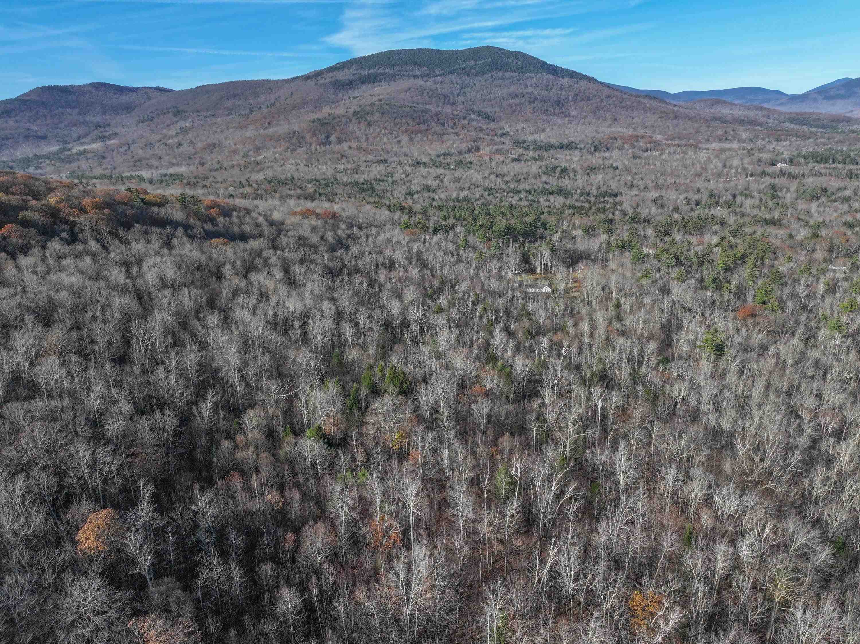 Dale Road, Unit 59B Sandwich, NH 03227 - Photo 4 of 24