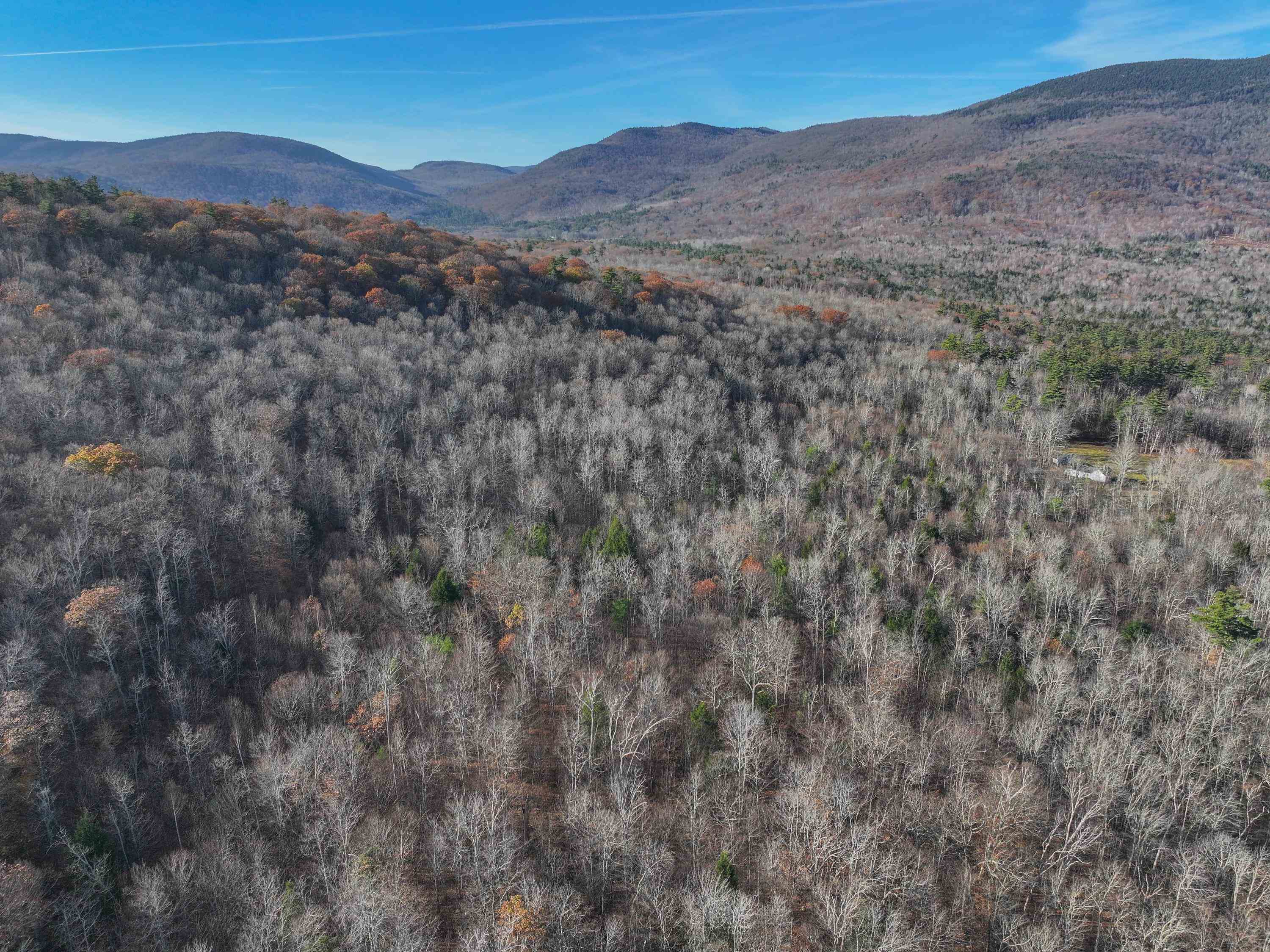Dale Road, Unit 59B Sandwich, NH 03227 - Photo 5 of 24