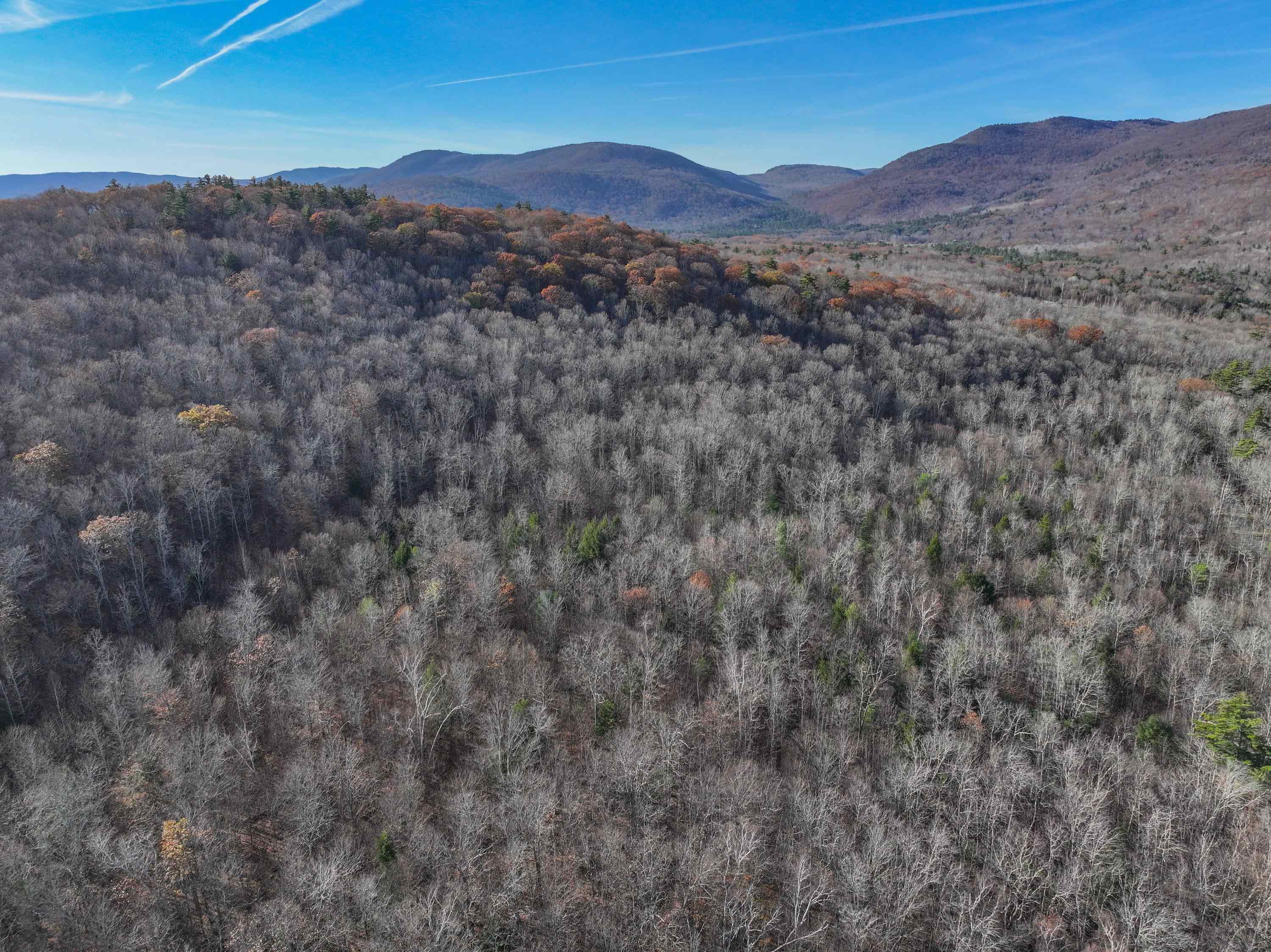 Dale Road, Unit 59B Sandwich, NH 03227 - Photo 6 of 24