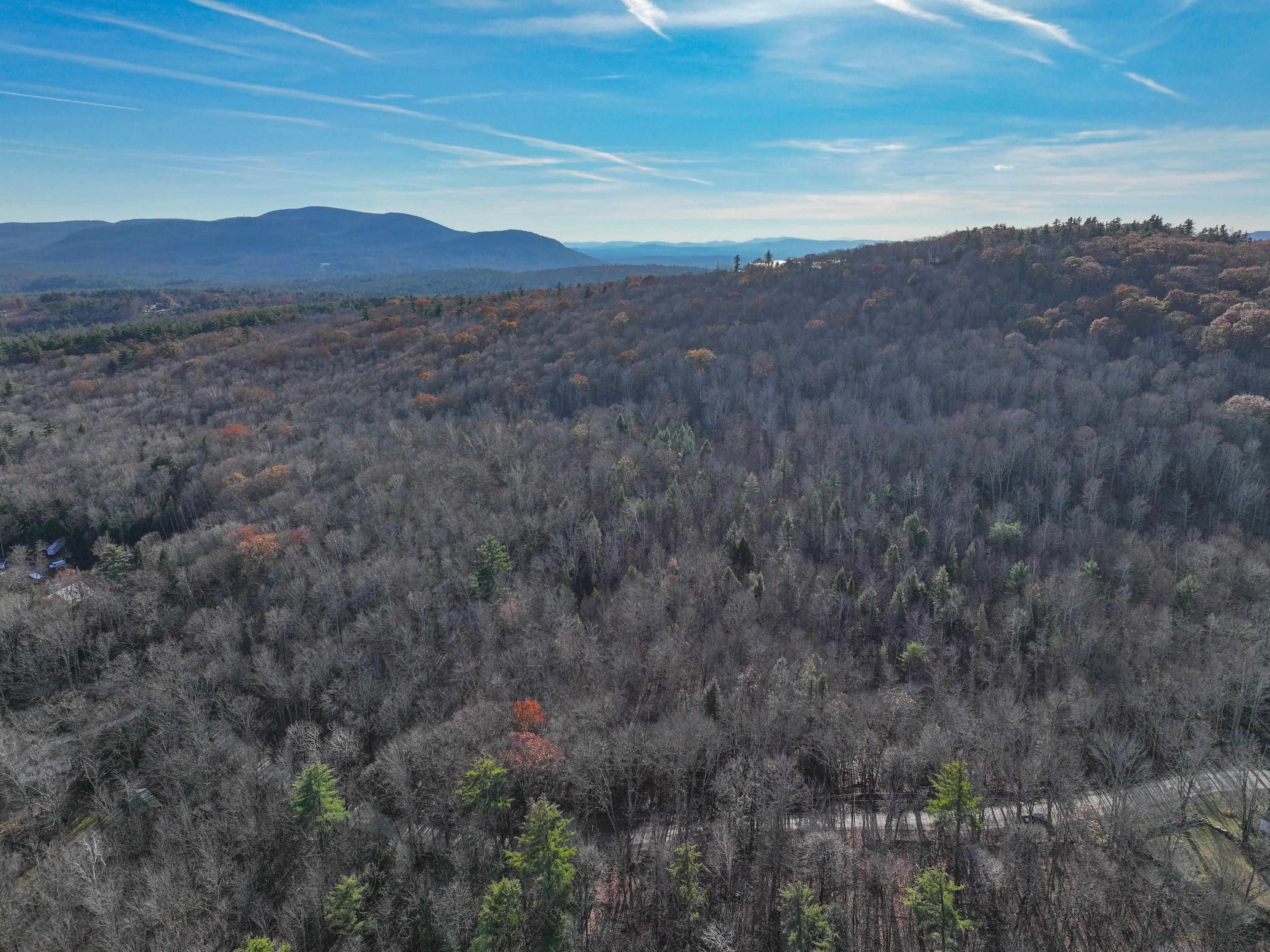 Dale Road, Unit 59B Sandwich, NH 03227 - Photo 8 of 24