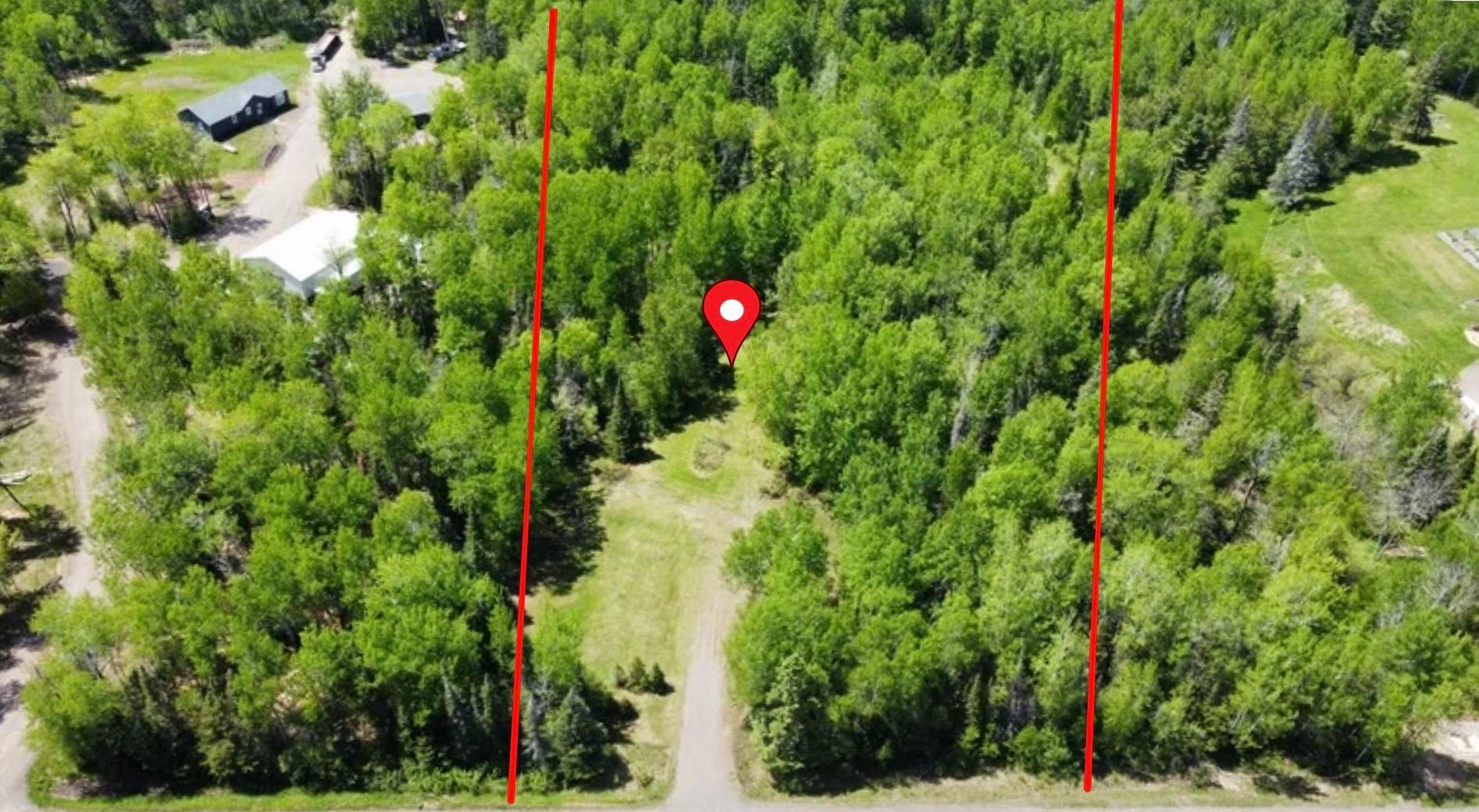 5377 McQuade Road Duluth, MN 55804 - Photo 19 of 21