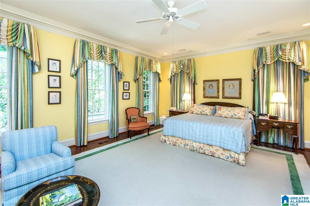 3309 Dell Road Birmingham, AL 35223 - Photo 30 of 50