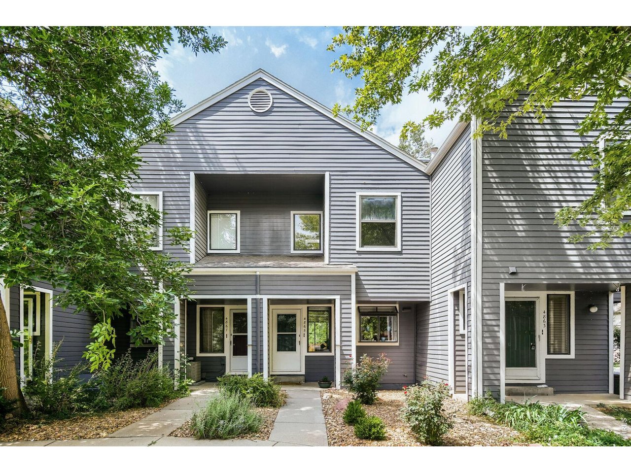4865 Kings Ridge Boulevard Boulder, CO 80301 - Photo 2 of 25 Gallery Image 2