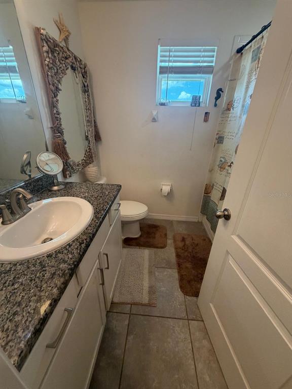 6305 Sunsail Place Apollo Beach, FL 33572 - Photo 15 of 28