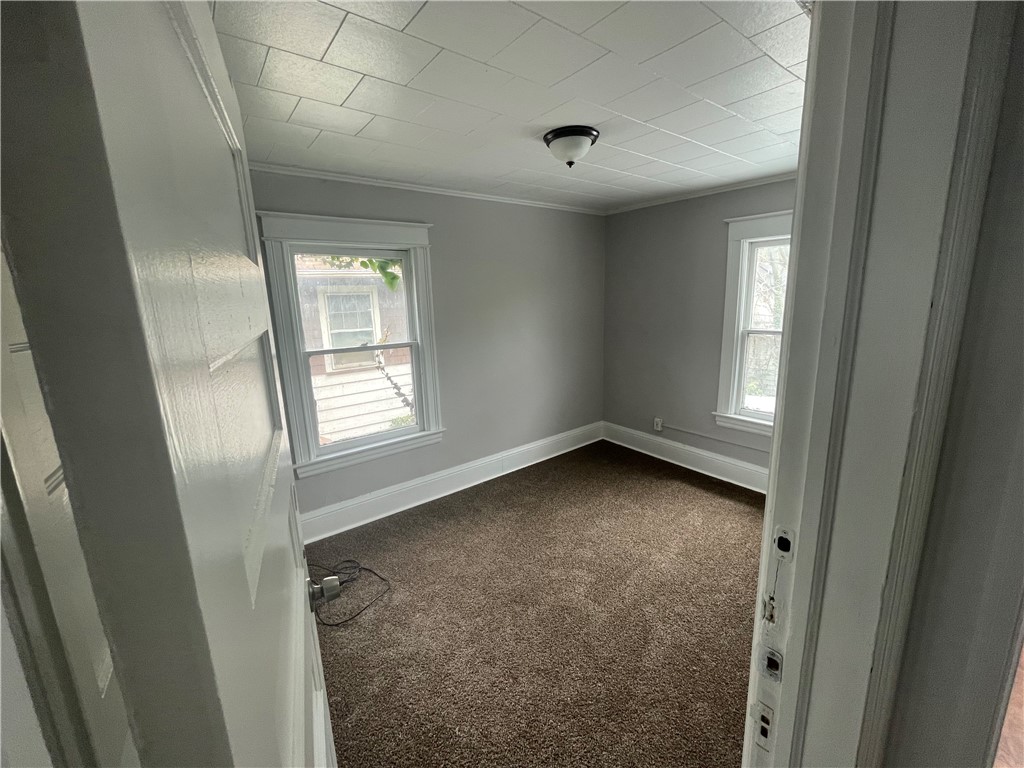66 Hobart Street Rochester, NY 14611 - Photo 11 of 27