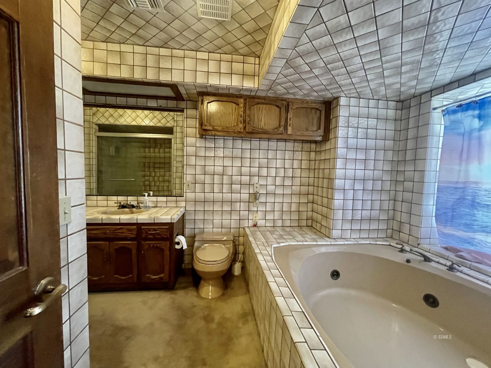 2362 South Gateway Boulevard Ridgecrest, CA 93555 - Photo 7 of 37
