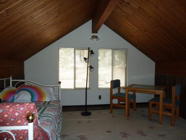 726 Lake Ridge Road Lake Almanor, CA 96137 - Photo 5 of 8