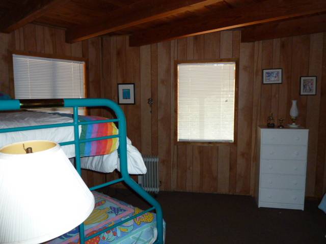 726 Lake Ridge Road Lake Almanor, CA 96137 - Photo 8 of 8