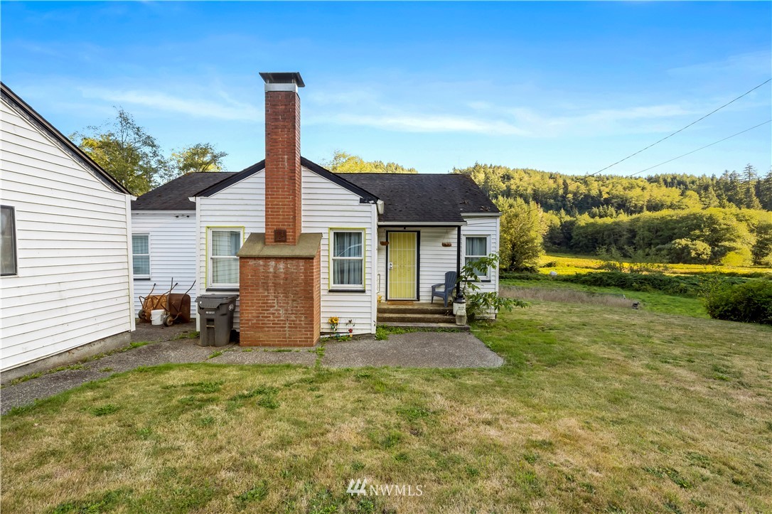 68 Bear Gulch Road Aberdeen, WA 98520 - Photo 3 of 36 Gallery Image 3
