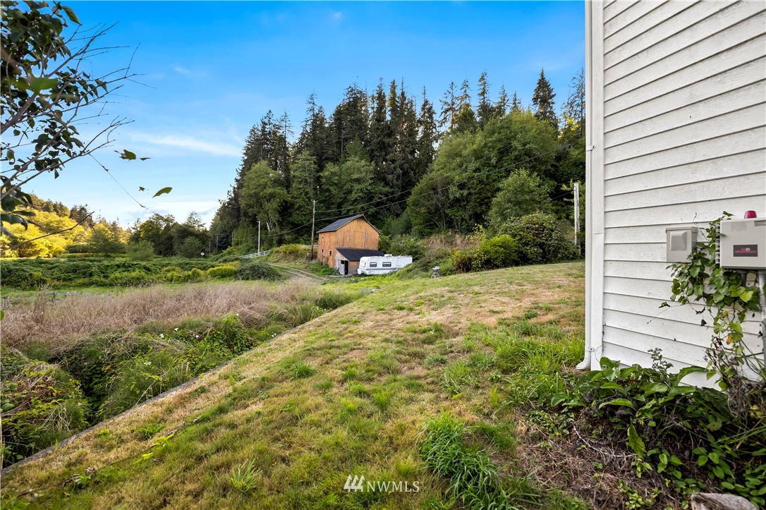 68 Bear Gulch Road Aberdeen, WA 98520 - Photo 22 of 36 Gallery Image 22