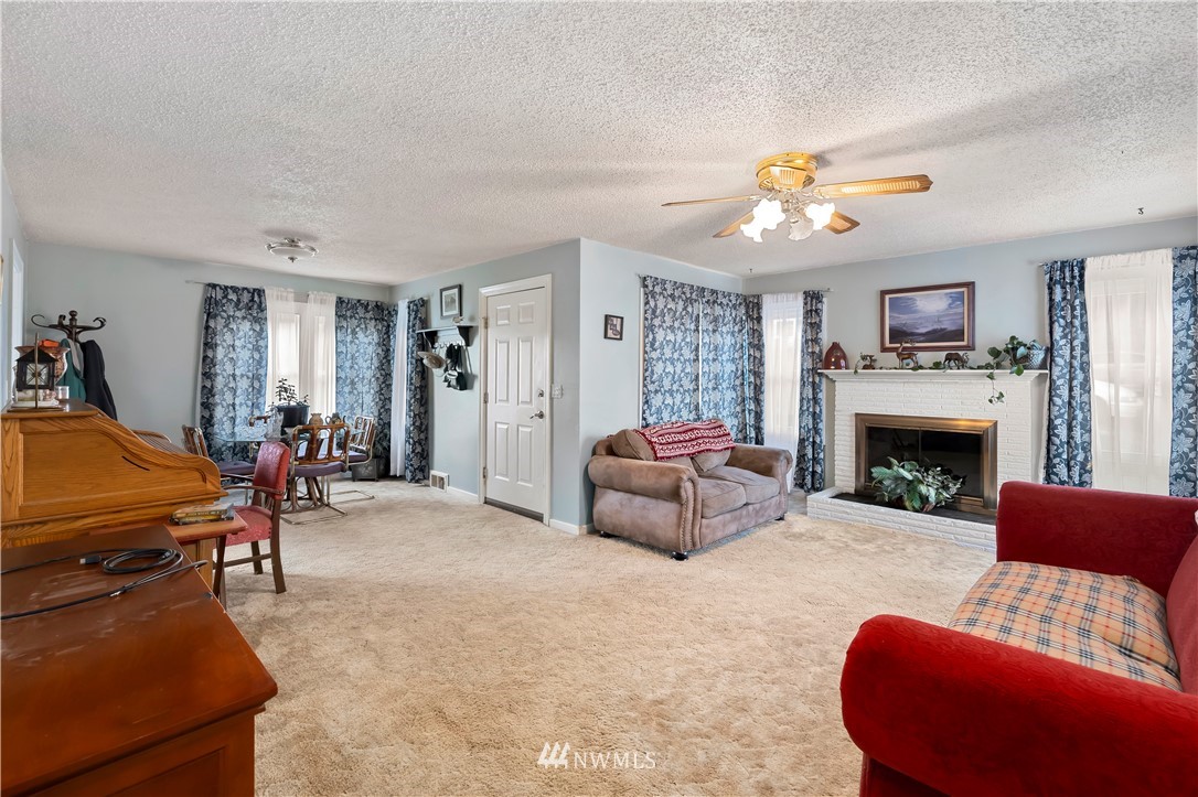68 Bear Gulch Road Aberdeen, WA 98520 - Photo 8 of 36 Gallery Image 8