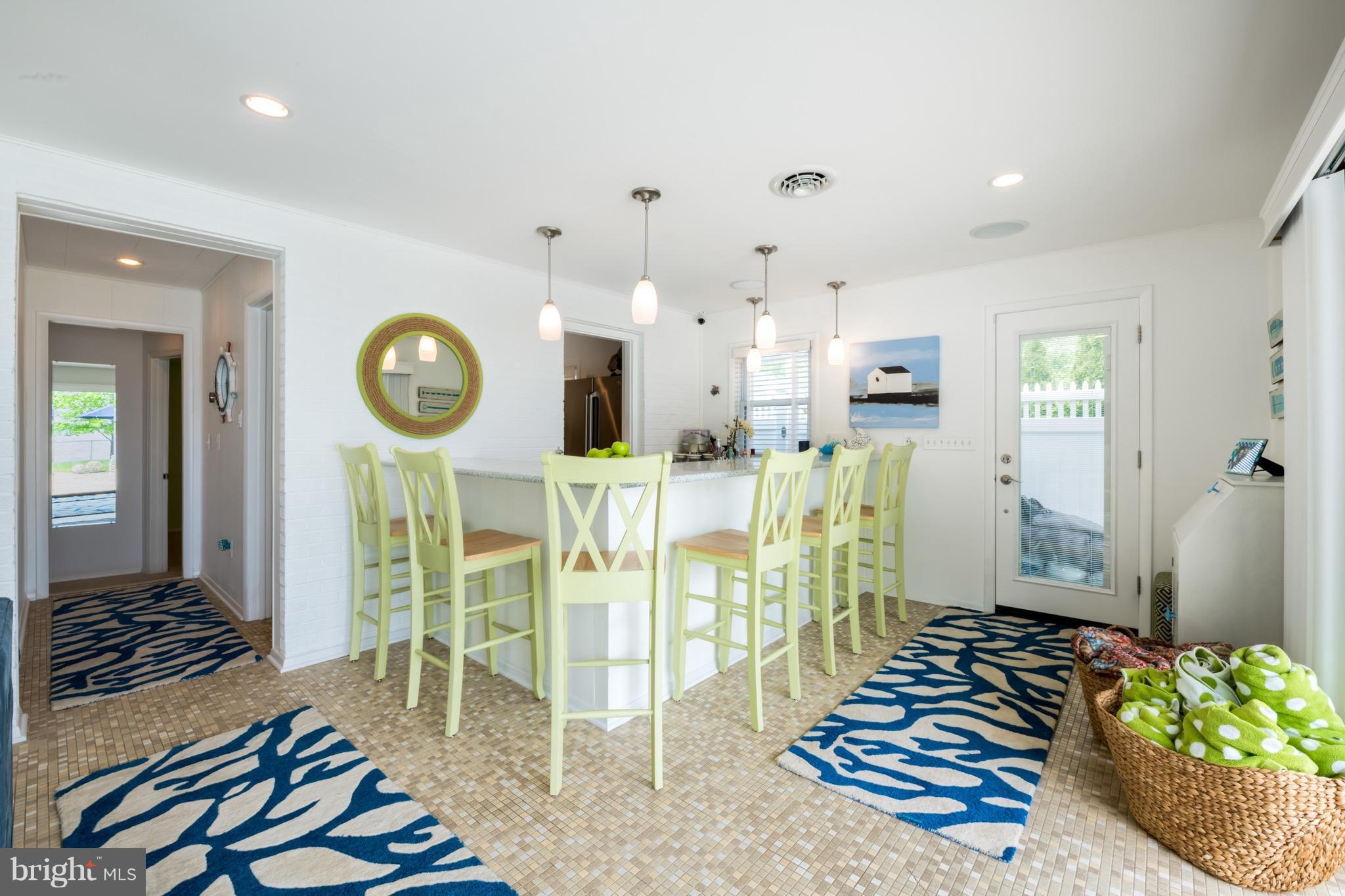 4255 Kings Road Edgewater, MD 21037 - Photo 13 of 30 Guest House