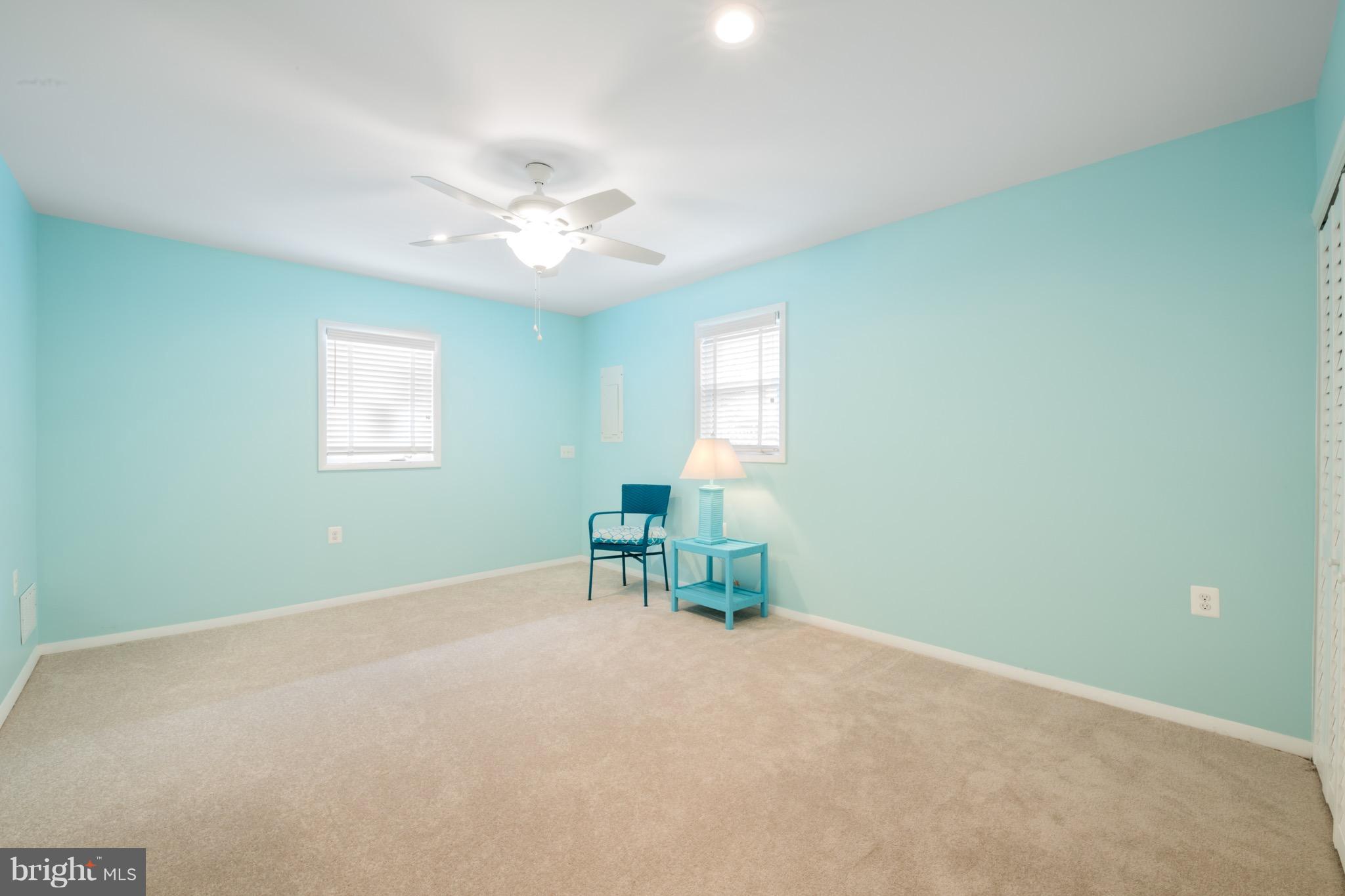 4255 Kings Road Edgewater, MD 21037 - Photo 14 of 30 Guest House