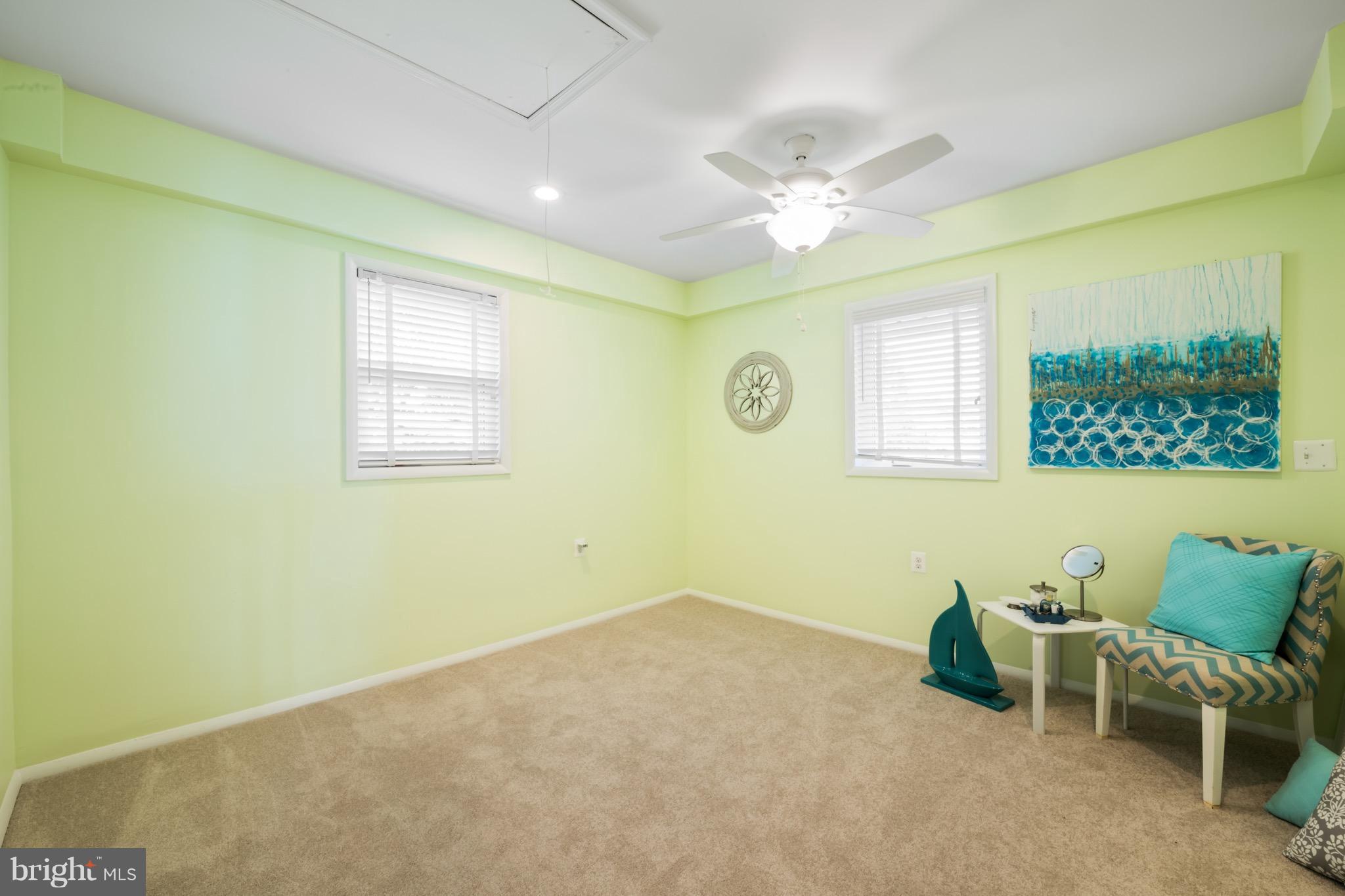 4255 Kings Road Edgewater, MD 21037 - Photo 16 of 30 Guest House