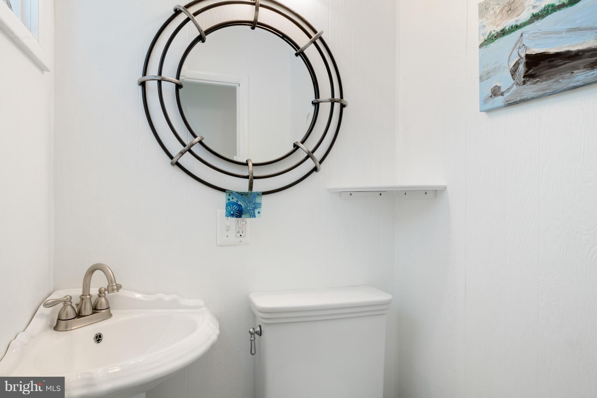 4255 Kings Road Edgewater, MD 21037 - Photo 17 of 30 Guest House
