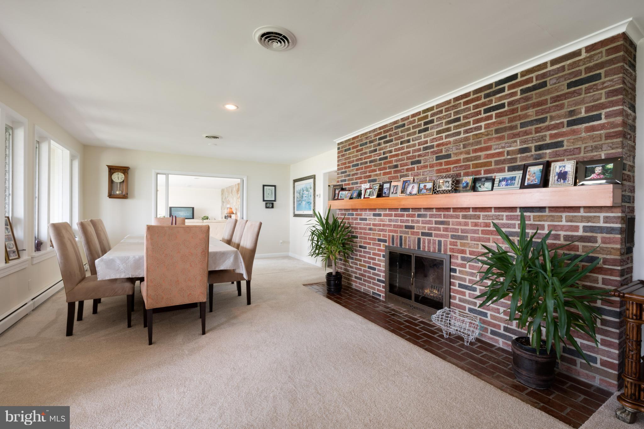 4255 Kings Road Edgewater, MD 21037 - Photo 23 of 30 Main House