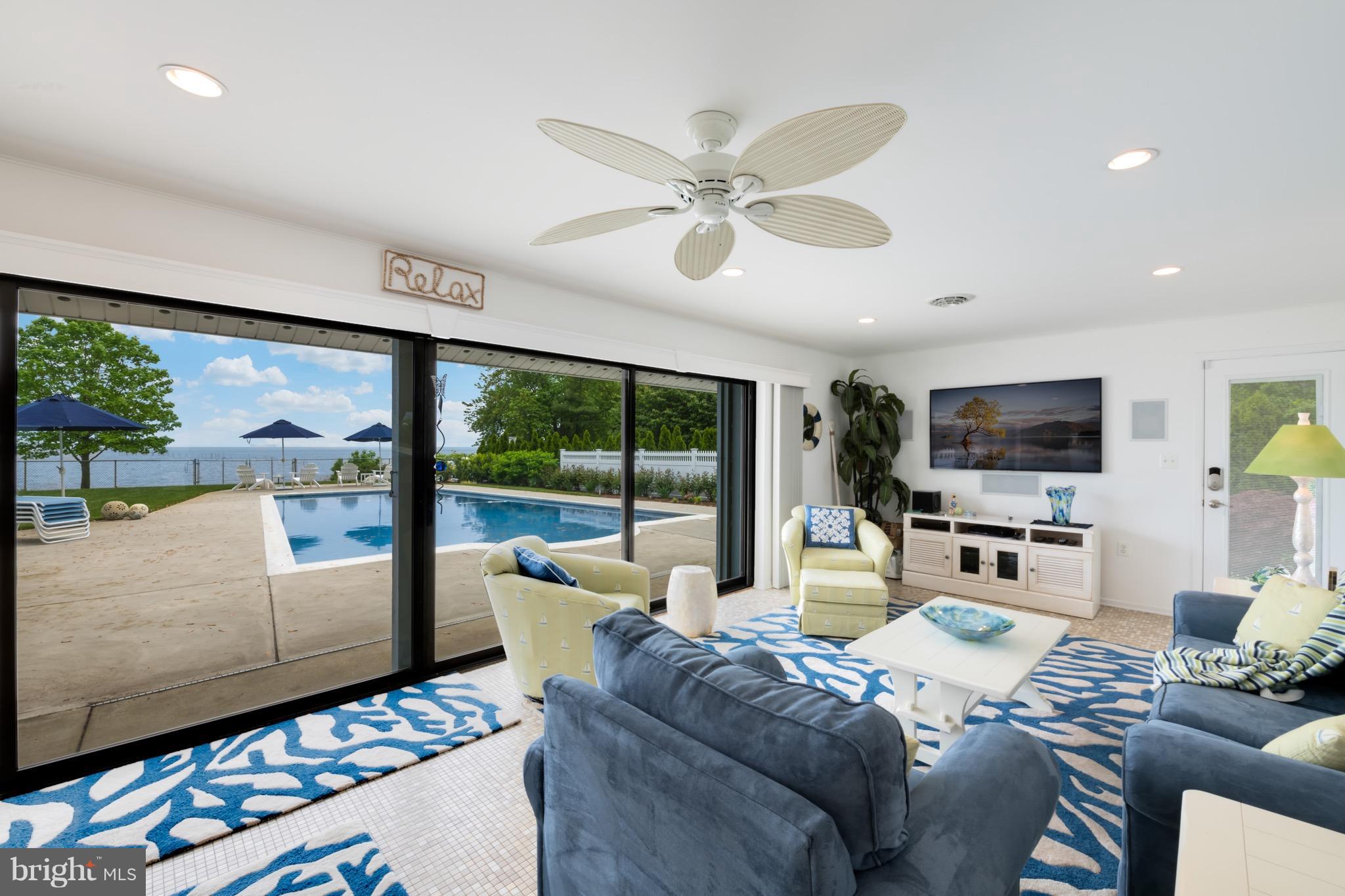Guest House