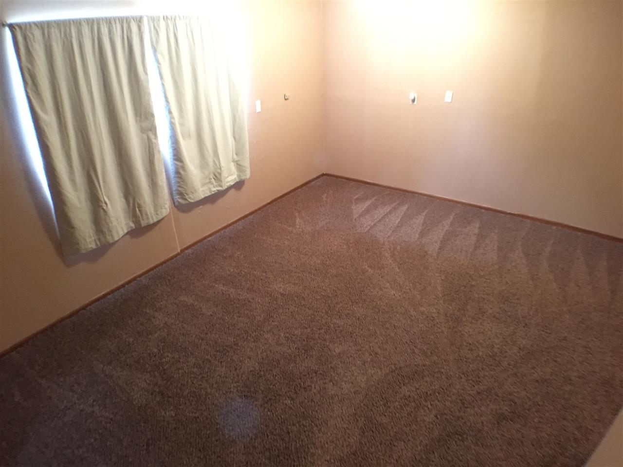 1617 North Raymond Road Spokane, WA 99206 - Photo 11 of 18 Gallery Image 11