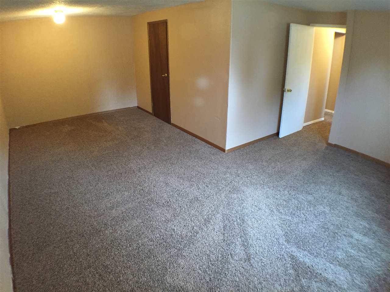 1617 North Raymond Road Spokane, WA 99206 - Photo 12 of 18 Gallery Image 12