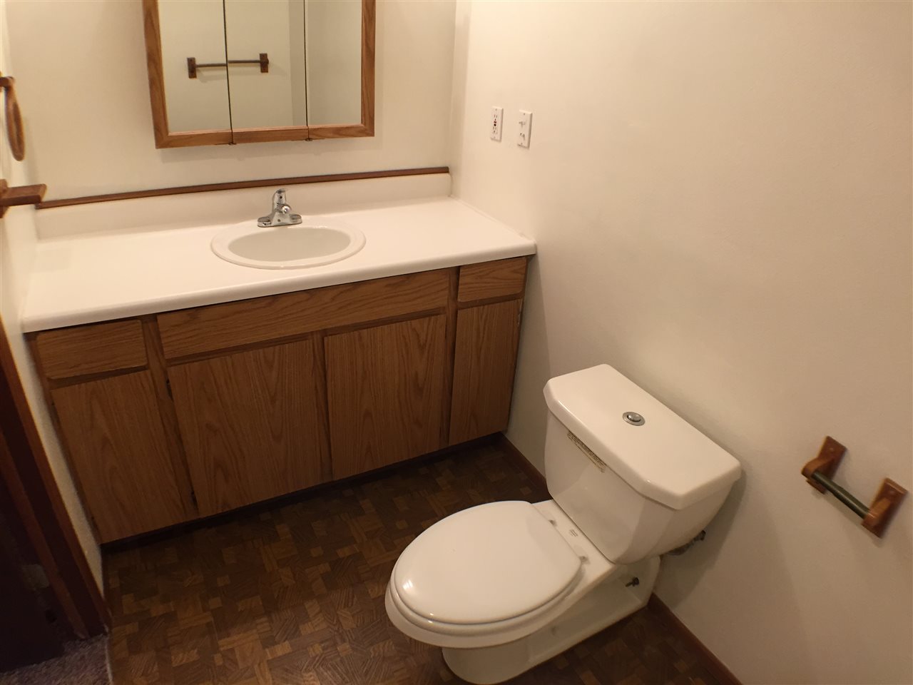 1617 North Raymond Road Spokane, WA 99206 - Photo 13 of 18 Gallery Image 13