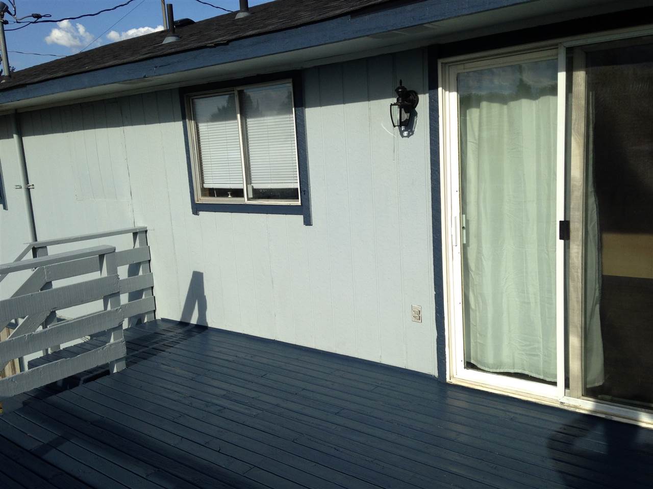 1617 North Raymond Road Spokane, WA 99206 - Photo 14 of 18 Gallery Image 14