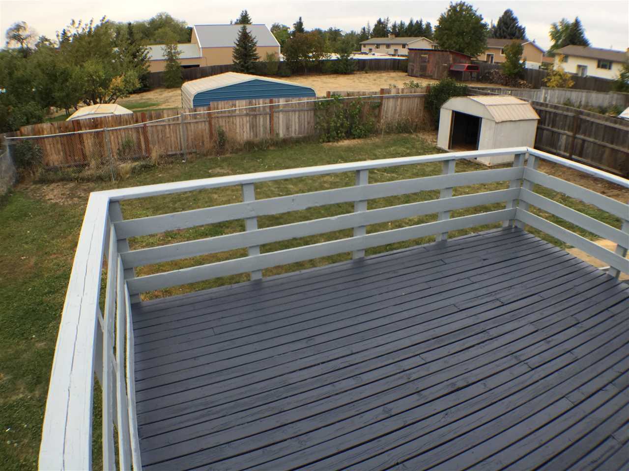 1617 North Raymond Road Spokane, WA 99206 - Photo 15 of 18 Gallery Image 15