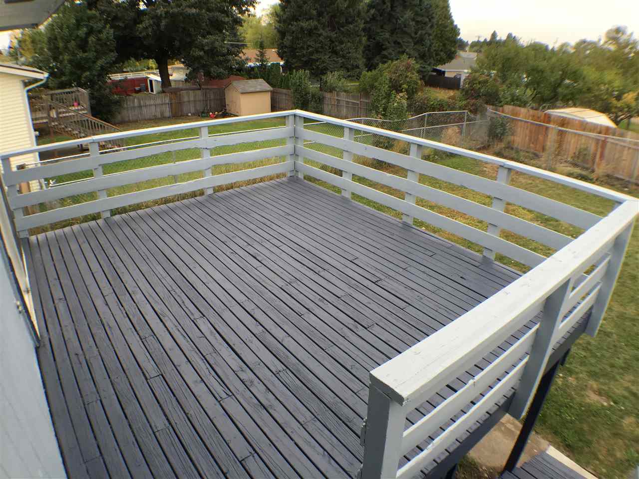 1617 North Raymond Road Spokane, WA 99206 - Photo 16 of 18 Gallery Image 16