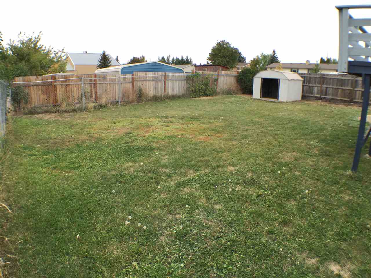 1617 North Raymond Road Spokane, WA 99206 - Photo 18 of 18 Gallery Image 18