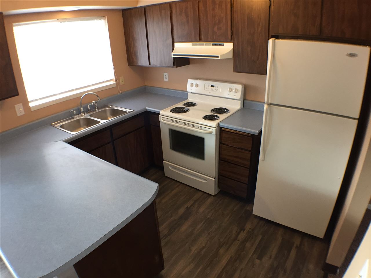 1617 North Raymond Road Spokane, WA 99206 - Photo 3 of 18 Gallery Image 3