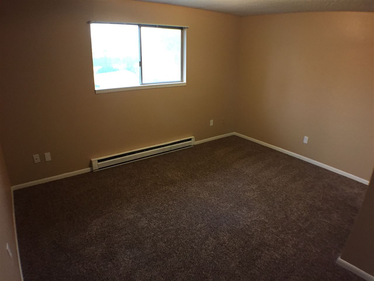 1617 North Raymond Road Spokane, WA 99206 - Photo 6 of 18 Gallery Image 6