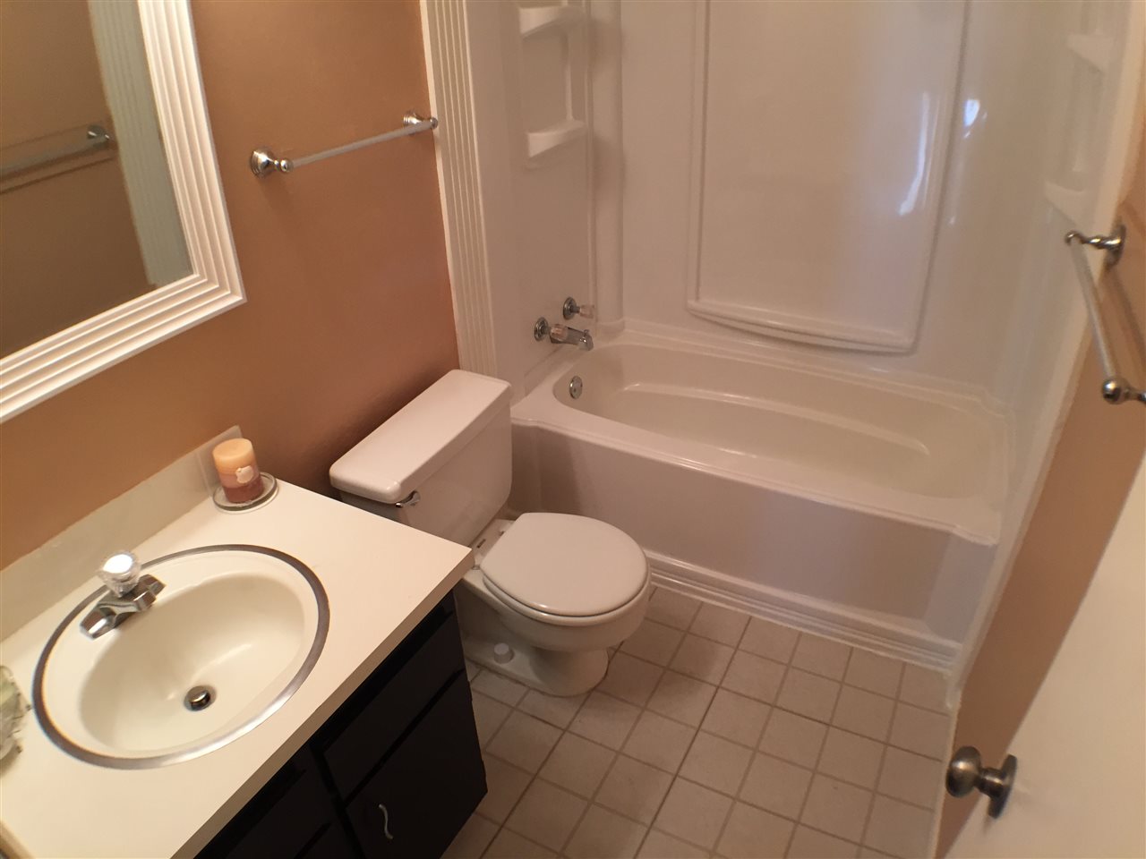1617 North Raymond Road Spokane, WA 99206 - Photo 7 of 18 Gallery Image 7