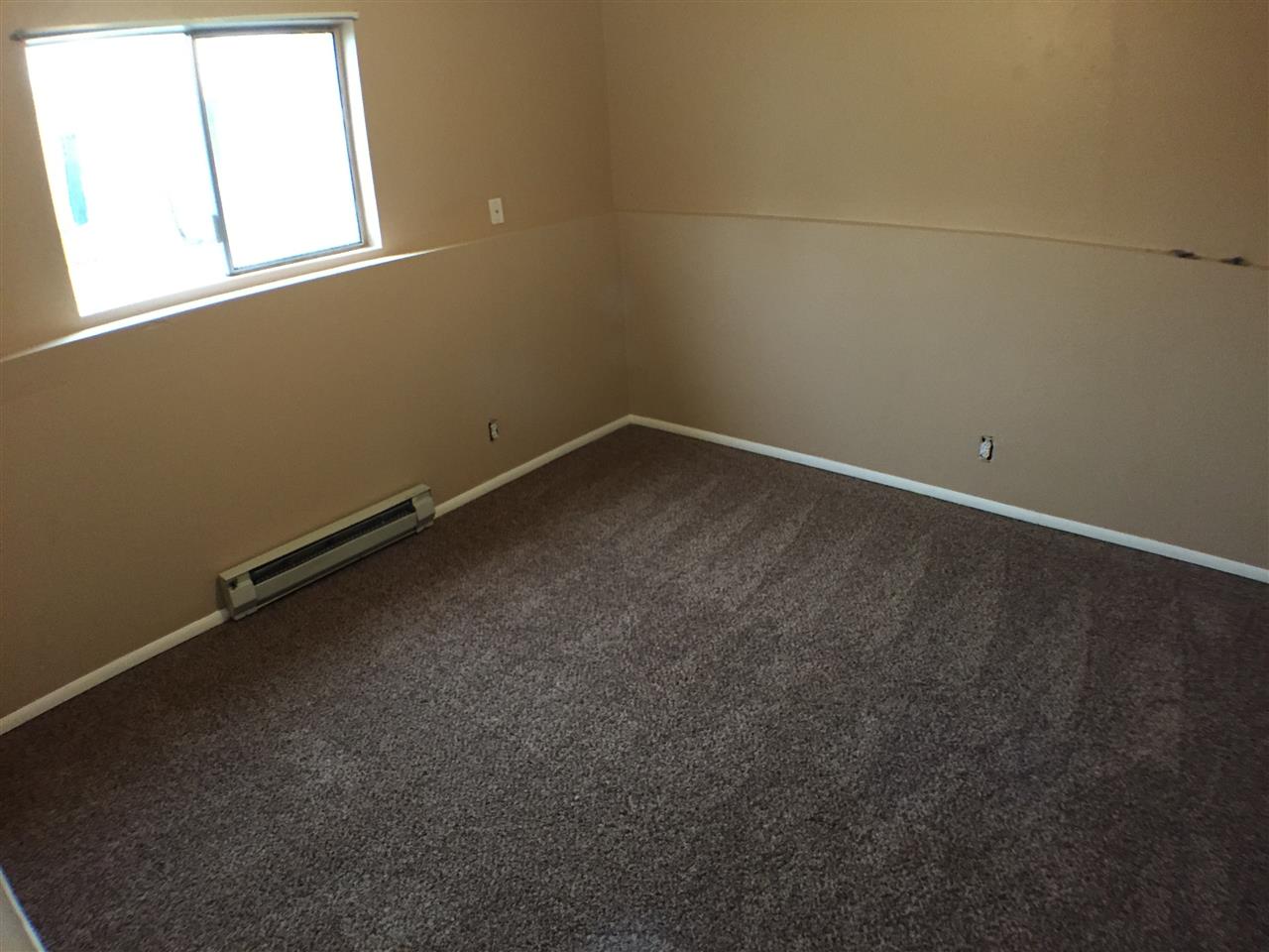 1617 North Raymond Road Spokane, WA 99206 - Photo 8 of 18 Gallery Image 8