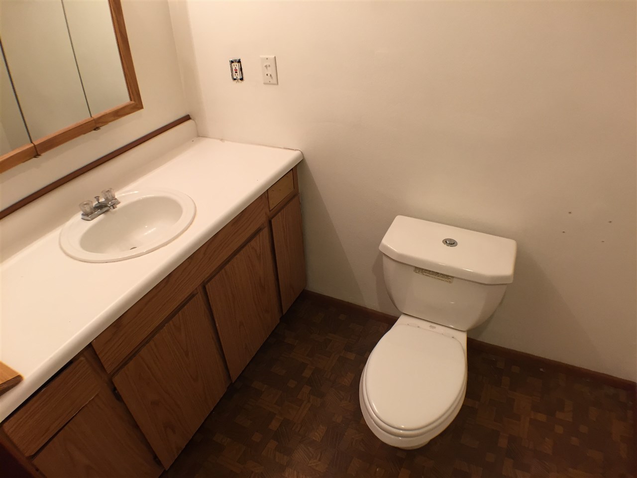 1617 North Raymond Road Spokane, WA 99206 - Photo 10 of 18 Gallery Image 10