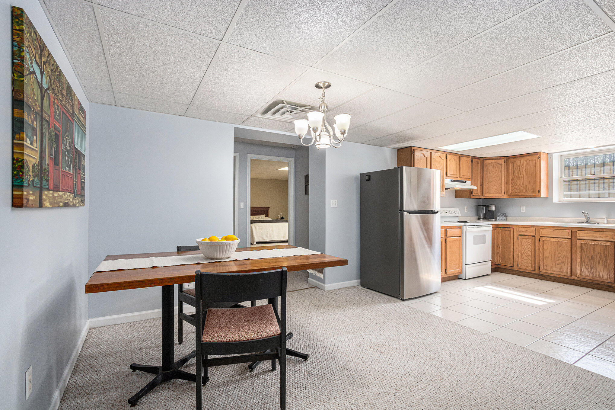 6010 Long Lake Road Berrien Springs, MI 49103 - Photo 33 of 46 034_img_6247_743