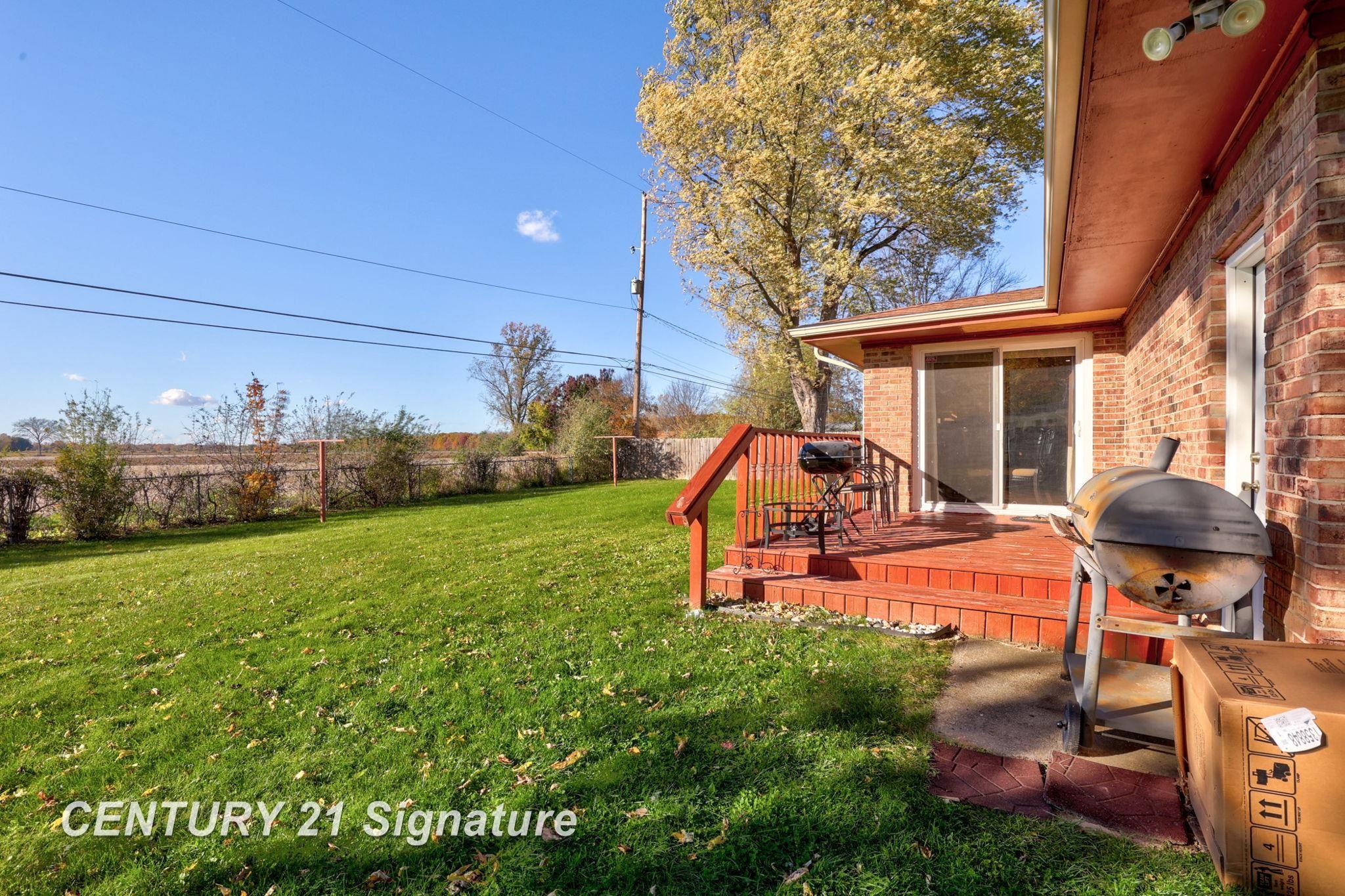 3372 Studor Road Saginaw, MI 48601 - Photo 30 of 37 50193994-e1995468-2c9f-4991-9dcf-f03278f1b699.JPG
