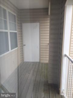 7203 Bogley Road, Unit 304 Baltimore, MD 21244 - Photo 12 of 12 Exterior (General)