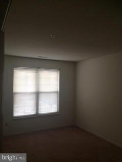 7203 Bogley Road, Unit 304 Baltimore, MD 21244 - Photo 9 of 12 Bedroom