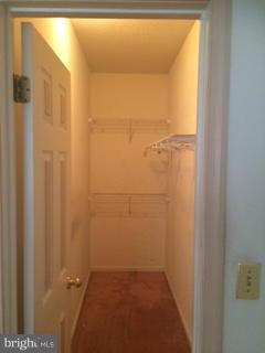 7203 Bogley Road, Unit 304 Baltimore, MD 21244 - Photo 10 of 12 Interior (General)